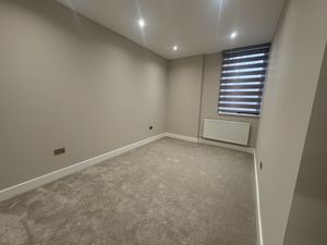 Photo 3- click for photo gallery